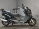 Фото Yamaha MAJESTY 125 с японского аукциона