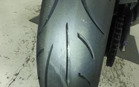 TRIUMPH SPEED 400 2024