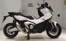 HONDA X-ADV 750 2026 RH21