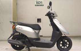 YAMAHA JOG-7 2003 AY01
