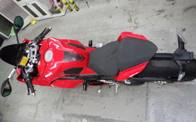 DUCATI PANIGALE V4 S 2020