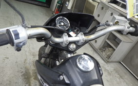 HONDA XR100 MOTARD 2020 HD13