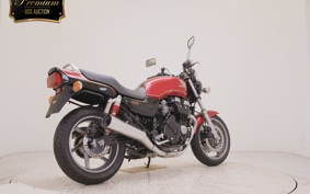 HONDA CB750 GEN 2 2010 RC42