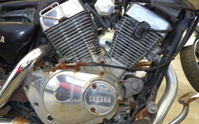 YAMAHA VIRAGO 250 1998 3DM