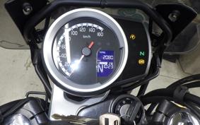 HONDA GB350 2023 NC59