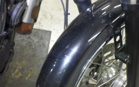 HARLEY XL1200V 2017