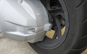 SUZUKI SKYWAVE 250 (Burgman 250) S Gen.3 CJ44A