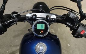 YAMAHA BOLT 950 R 2021 VN09J