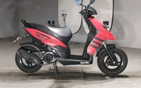 APRILIA SR125 STORM ..