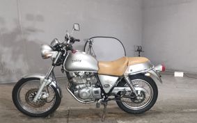 SUZUKI VOLTY NJ47A