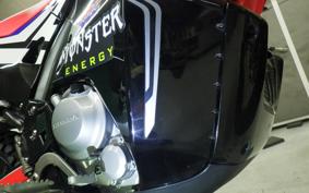 HONDA CRF250 RALLY MD44