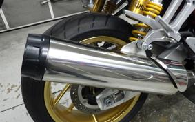 HONDA CB1300SB SUPER BOLDOR SP 2023 SC54