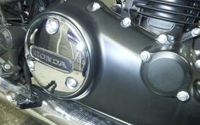 HONDA GB350S 2023 NC59