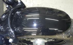 HARLEY XL1200X 2011