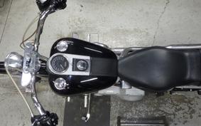 HARLEY FXST 1450 2005