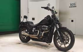 HARLEY FXLRS1870 2020