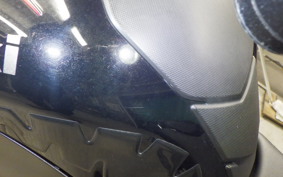 KAWASAKI ZX 10 NINJA ABS 2022 ZXT02L
