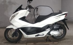 HONDA PCX 125 JF56
