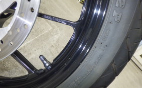 YAMAHA YZF-R15 1998 RG86J