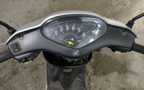 HONDA DIO AF62