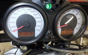 DUCATI MONSTER S2R 800 2005