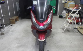 HONDA PCX 125 JK05