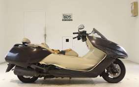 YAMAHA MAXAM 250 2018 SG21J
