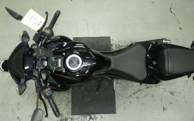 SUZUKI GSX-S125 2004 DL32D
