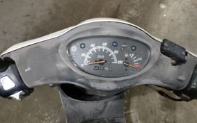 YAMAHA AXIS 100 SB06J