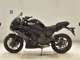 Фото Kawasaki NINJA 400 2015 с японского аукциона