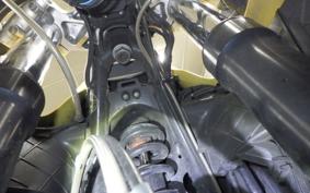 BMW R1200S 2009