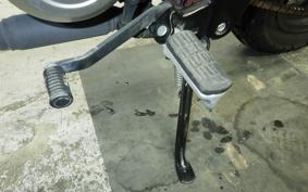 HONDA MONKEY 125 JB03
