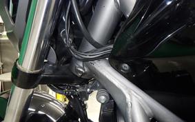 HONDA NC 700 S ABS 2012 RC61