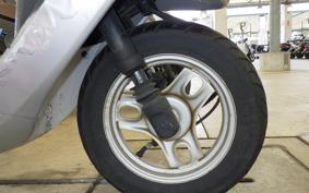 HONDA DIO Gen.6 AF62