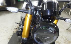 HARLEY X350 2024