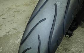 HONDA CB250RA 2014 MC52