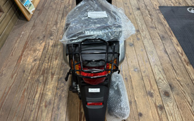 YAMAHA JOG AY01