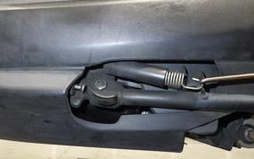 YAMAHA AXIS 125 Z 2024 SED7J