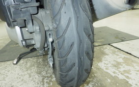 HONDA DIO Gen.6 AF68