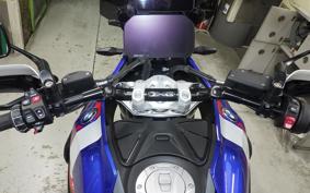 BMW R1300GS Sport 2025