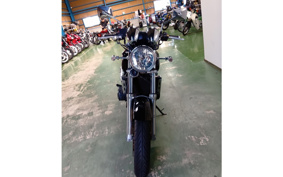 HONDA VFR800 2006 RC46