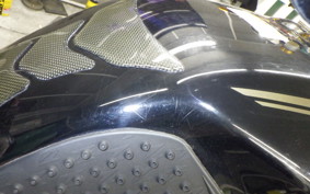 HONDA CB1300SF SUPER FOUR 2010 SC54