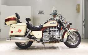 HONDA VALKYRIE 1997 SC34