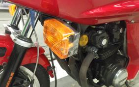 HONDA CB750F C INTEGRA 1983 RC04