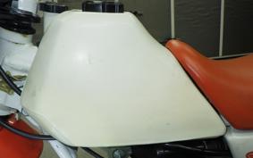 HONDA QR50 AE01