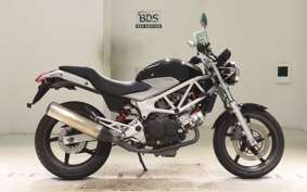 HONDA VTR 250 Gen. 2 2001 MC33