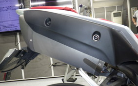 YAMAHA YZF-R1 2009