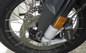 BMW R1250GS ADVENTURE 2022