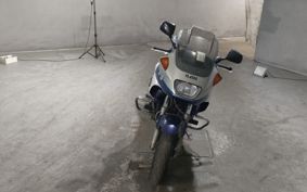 YAMAHA FJ1200 1993 3XW