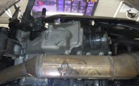 KAWASAKI NINJA 250 2 2026 EX250P